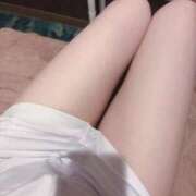 ヒメ日記 2026/03/07 15:30 投稿 はな エスッテ×エスッテ