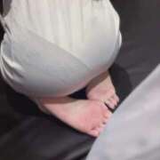 はな パンティライン👙 エスッテ×エスッテ