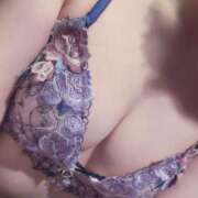 はな 到着🏠 エスッテ×エスッテ