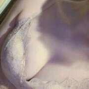 ヒメ日記 2026/04/05 12:09 投稿 はな エスッテ×エスッテ