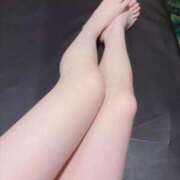 ヒメ日記 2026/04/12 16:30 投稿 はな エスッテ×エスッテ