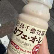 はな 好きなの︎💕︎ エスッテ×エスッテ