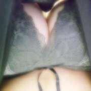 せあ 待っててね? 池袋ぱんぷきん（シンデレラグループ）