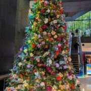 かな 初出勤 船橋桃色の妻たち