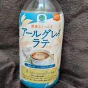 かな 昨日はありがとうございました！ 船橋桃色の妻たち