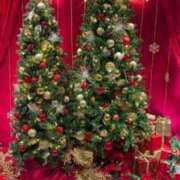 かな 出勤しました！ 船橋桃色の妻たち