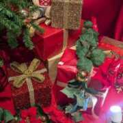 ヒメ日記 2025/12/06 21:39 投稿 かな 船橋桃色の妻たち