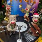 ヒメ日記 2025/12/07 00:49 投稿 かな 船橋桃色の妻たち