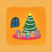 ヒメ日記 2025/12/08 10:19 投稿 かな 船橋桃色の妻たち