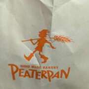 ヒメ日記 2025/12/08 14:09 投稿 かな 船橋桃色の妻たち