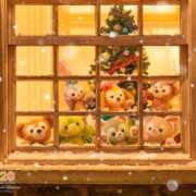 ヒメ日記 2025/12/08 17:29 投稿 かな 船橋桃色の妻たち