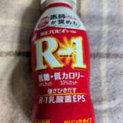 ヒメ日記 2025/12/09 10:29 投稿 かな 船橋桃色の妻たち