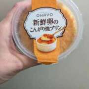 ヒメ日記 2025/12/09 14:09 投稿 かな 船橋桃色の妻たち