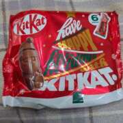 ヒメ日記 2025/12/10 11:09 投稿 かな 船橋桃色の妻たち