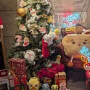 ヒメ日記 2025/12/10 15:49 投稿 かな 船橋桃色の妻たち