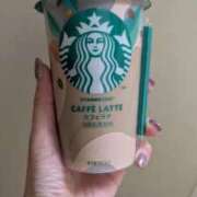 ヒメ日記 2025/12/10 17:39 投稿 かな 船橋桃色の妻たち