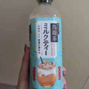 ヒメ日記 2025/12/10 22:29 投稿 かな 船橋桃色の妻たち
