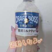 ヒメ日記 2025/12/12 17:39 投稿 かな 船橋桃色の妻たち