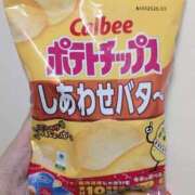 ヒメ日記 2025/12/12 17:59 投稿 かな 船橋桃色の妻たち