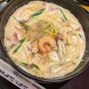 ヒメ日記 2025/12/15 10:16 投稿 かな 船橋桃色の妻たち