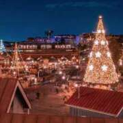 ヒメ日記 2025/12/15 14:49 投稿 かな 船橋桃色の妻たち