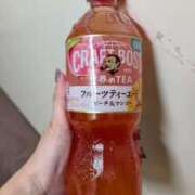 ヒメ日記 2025/12/16 10:19 投稿 かな 船橋桃色の妻たち