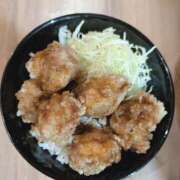 ヒメ日記 2025/12/16 12:19 投稿 かな 船橋桃色の妻たち