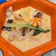 ヒメ日記 2025/12/16 17:19 投稿 かな 船橋桃色の妻たち