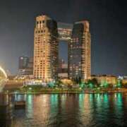 ヒメ日記 2025/12/17 10:29 投稿 かな 船橋桃色の妻たち