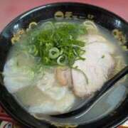 ヒメ日記 2025/12/17 15:49 投稿 かな 船橋桃色の妻たち