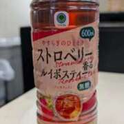 ヒメ日記 2025/12/28 14:39 投稿 かな 船橋桃色の妻たち