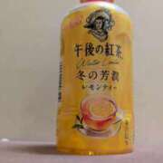 ヒメ日記 2025/12/28 19:09 投稿 かな 船橋桃色の妻たち