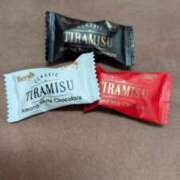 ヒメ日記 2025/12/28 21:19 投稿 かな 船橋桃色の妻たち