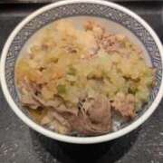 ヒメ日記 2025/12/28 22:49 投稿 かな 船橋桃色の妻たち