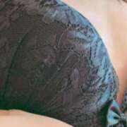 ヒメ日記 2025/12/29 12:49 投稿 かな 船橋桃色の妻たち