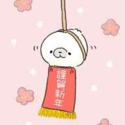 ヒメ日記 2026/01/01 17:29 投稿 かな 船橋桃色の妻たち