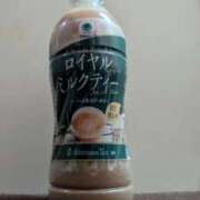 ヒメ日記 2026/01/01 18:29 投稿 かな 船橋桃色の妻たち