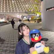 ヒメ日記 2026/05/06 12:59 投稿 コノミ【リゼちゃんと姉妹3P✨】 CLUB CHELSEA(クラブ チェルシー)富山