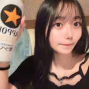 ヒメ日記 2026/05/18 22:59 投稿 コノミ【リゼちゃんと姉妹3P✨】 CLUB CHELSEA(クラブ チェルシー)富山