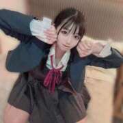 ヒメ日記 2026/05/19 22:19 投稿 コノミ【リゼちゃんと姉妹3P✨】 CLUB CHELSEA(クラブ チェルシー)富山
