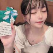 コノミ【リゼちゃんと姉妹3P✨】 本指さんありがとう✨ CLUB CHELSEA(クラブ チェルシー)富山