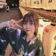 ヒメ日記 2026/09/24 18:14 投稿 コノミ【リゼちゃんと姉妹3P✨】 CLUB CHELSEA(クラブ チェルシー)富山