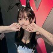 ヒメ日記 2026/09/24 21:09 投稿 コノミ【リゼちゃんと姉妹3P✨】 CLUB CHELSEA(クラブ チェルシー)富山