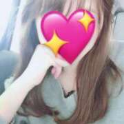 ヒメ日記 2025/12/09 14:47 投稿 清香 CLASSY（クラッシー）.神戸