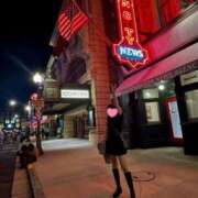 ヒメ日記 2025/12/09 21:58 投稿 清香 CLASSY（クラッシー）.神戸