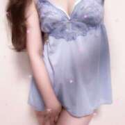 ヒメ日記 2025/12/10 21:43 投稿 清香 CLASSY（クラッシー）.神戸