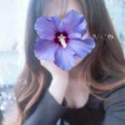 ヒメ日記 2025/12/11 18:58 投稿 清香 CLASSY（クラッシー）.神戸