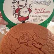 ヒメ日記 2025/12/13 15:05 投稿 清香 CLASSY（クラッシー）.神戸