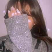 ヒメ日記 2025/12/19 13:27 投稿 清香 CLASSY（クラッシー）.神戸