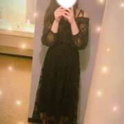 ヒメ日記 2025/12/19 22:57 投稿 清香 CLASSY（クラッシー）.神戸